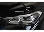 BMW X1 XDrive25e | Pano Leer Camera HuD Stoelver. Climate LED