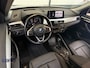 BMW X1 XDrive25e | Pano Leer Camera HuD Stoelver. Climate LED