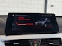 BMW X1 XDrive25e | Pano Leer Camera HuD Stoelver. Climate LED