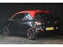 Opel Adam 1.0 Turbo Glam Favourite | NETTE AUTO! | ONDERHOUDSHISTORIE! |