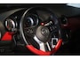 Opel Adam 1.0 Turbo Glam Favourite | NETTE AUTO! | ONDERHOUDSHISTORIE! |