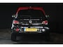 Opel Adam 1.0 Turbo Glam Favourite | NETTE AUTO! | ONDERHOUDSHISTORIE! |