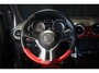 Opel Adam 1.0 Turbo Glam Favourite | NETTE AUTO! | ONDERHOUDSHISTORIE! |