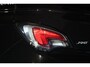 Opel Adam 1.0 Turbo Glam Favourite | NETTE AUTO! | ONDERHOUDSHISTORIE! |