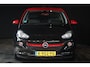 Opel Adam 1.0 Turbo Glam Favourite | NETTE AUTO! | ONDERHOUDSHISTORIE! |
