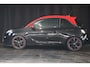 Opel Adam 1.0 Turbo Glam Favourite | NETTE AUTO! | ONDERHOUDSHISTORIE! |