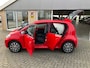 Volkswagen Up! 1.0 R-Line