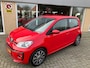 Volkswagen Up! 1.0 R-Line