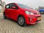 Volkswagen Up! 1.0 R-Line