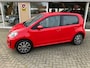 Volkswagen Up! 1.0 R-Line