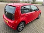 Volkswagen Up! 1.0 R-Line