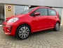 Volkswagen Up! 1.0 R-Line