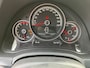 Volkswagen Up! 1.0 R-Line
