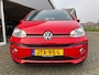 Volkswagen Up! 1.0 R-Line