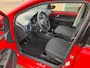 Volkswagen Up! 1.0 R-Line