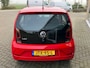Volkswagen Up! 1.0 R-Line