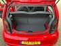 Volkswagen Up! 1.0 R-Line