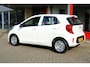 Kia Picanto 1.0 CVVT EconomyPlusLine 5-drs *67.827km!* Airco