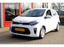 Kia Picanto 1.0 CVVT EconomyPlusLine 5-drs *67.827km!* Airco
