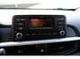 Kia Picanto 1.0 CVVT EconomyPlusLine 5-drs *67.827km!* Airco