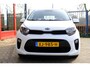 Kia Picanto 1.0 CVVT EconomyPlusLine 5-drs *67.827km!* Airco