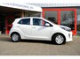 Kia Picanto 1.0 CVVT EconomyPlusLine 5-drs *67.827km!* Airco