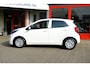 Kia Picanto 1.0 CVVT EconomyPlusLine 5-drs *67.827km!* Airco