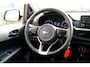Kia Picanto 1.0 CVVT EconomyPlusLine 5-drs *67.827km!* Airco