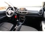 Kia Picanto 1.0 CVVT EconomyPlusLine 5-drs *67.827km!* Airco