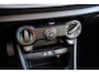 Kia Picanto 1.0 CVVT EconomyPlusLine 5-drs *67.827km!* Airco