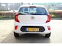 Kia Picanto 1.0 CVVT EconomyPlusLine 5-drs *67.827km!* Airco