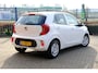 Kia Picanto 1.0 CVVT EconomyPlusLine 5-drs *67.827km!* Airco
