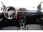 Kia Picanto 1.0 CVVT EconomyPlusLine 5-drs *67.827km!* Airco