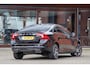 Volvo S60 2.0 T6 AWD SUMMUM