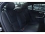 Volvo S60 2.0 T6 AWD SUMMUM