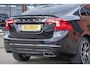 Volvo S60 2.0 T6 AWD SUMMUM