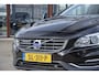 Volvo S60 2.0 T6 AWD SUMMUM
