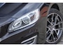 Volvo S60 2.0 T6 AWD SUMMUM
