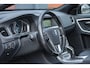 Volvo S60 2.0 T6 AWD SUMMUM