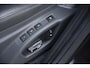 Volvo S60 2.0 T6 AWD SUMMUM