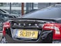 Volvo S60 2.0 T6 AWD SUMMUM