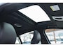 Volvo S60 2.0 T6 AWD SUMMUM