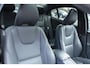 Volvo S60 2.0 T6 AWD SUMMUM