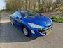 Peugeot 308 CC 1.6 VTi Sport Nette Auto Nieuwe APK