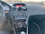 Peugeot 308 CC 1.6 VTi Sport Nette Auto Nieuwe APK