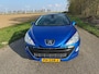 Peugeot 308 CC 1.6 VTi Sport Nette Auto Nieuwe APK