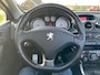 Peugeot 308 CC 1.6 VTi Sport Nette Auto Nieuwe APK