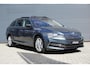 Skoda Superb Combi 1.4 TSI 218pk iV PHEV Business Edition Plus | Panoramadak | Trekhaak Wegklapbaar | Stuur/Stoelverwarming