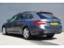 Skoda Superb Combi 1.4 TSI 218pk iV PHEV Business Edition Plus | Panoramadak | Trekhaak Wegklapbaar | Stuur/Stoelverwarming