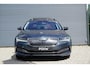 Skoda Superb Combi 1.4 TSI 218pk iV PHEV Business Edition Plus | Panoramadak | Trekhaak Wegklapbaar | Stuur/Stoelverwarming
